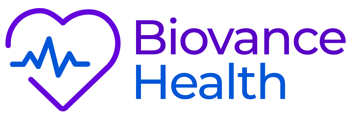 Biovance Health